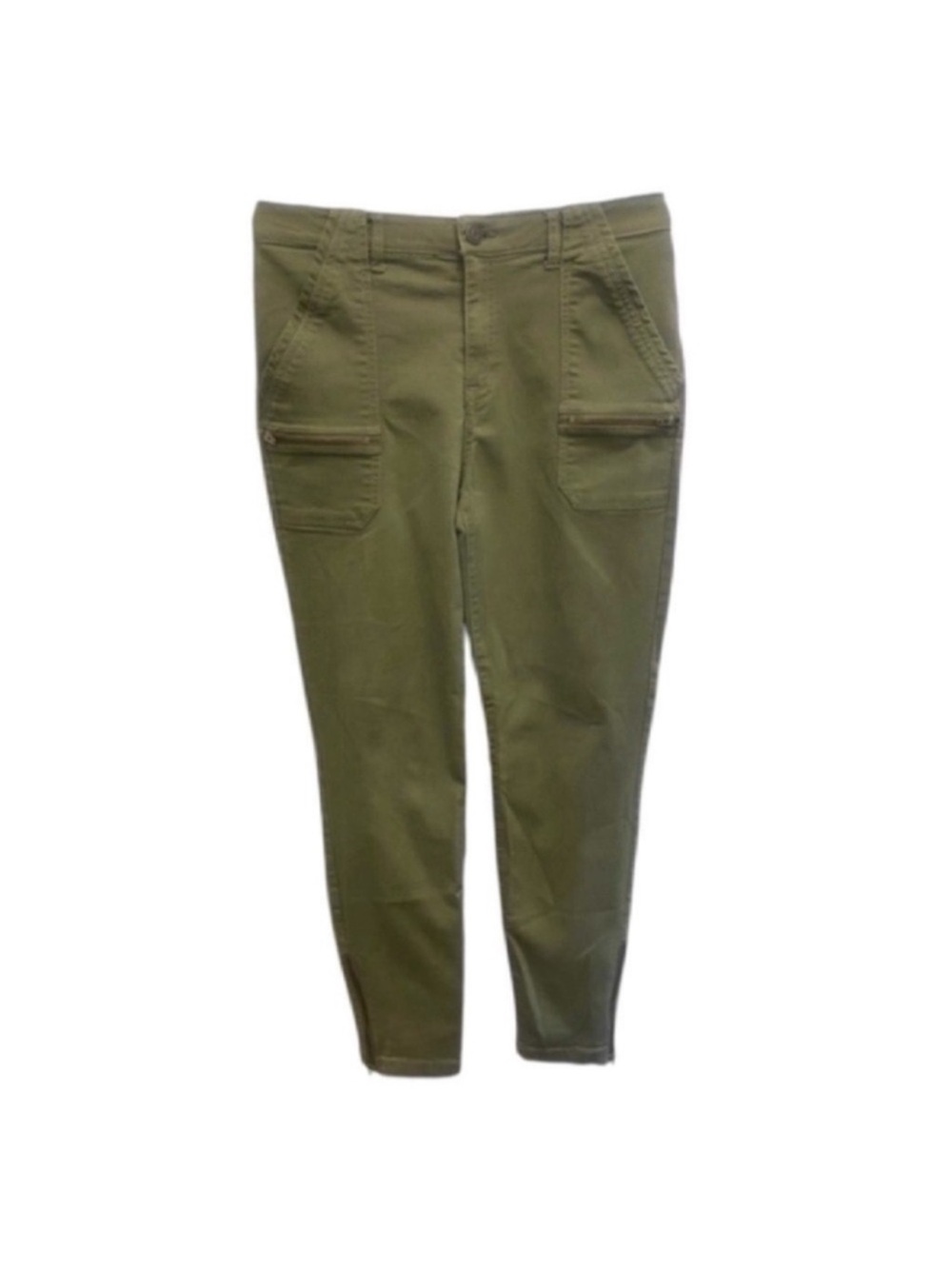 Knox Rose Pants